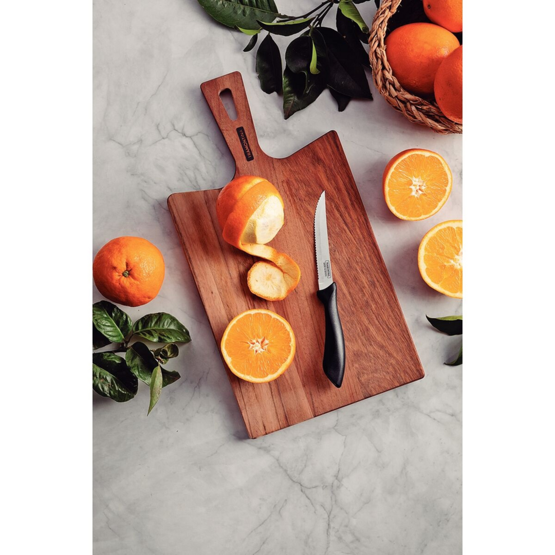 Tramontina Affilata Steak &amp; Fruit Knife