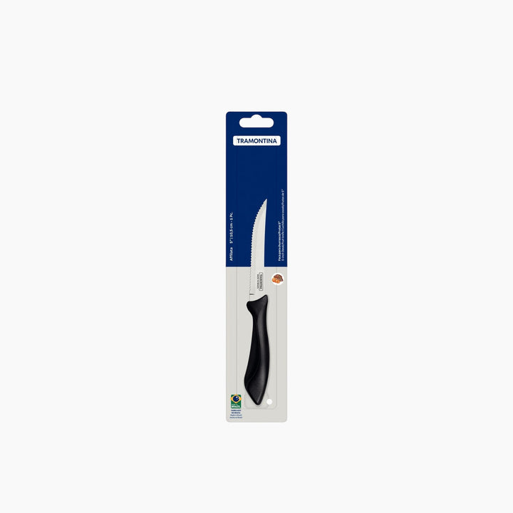 Tramontina Affilata Steak &amp; Fruit Knife