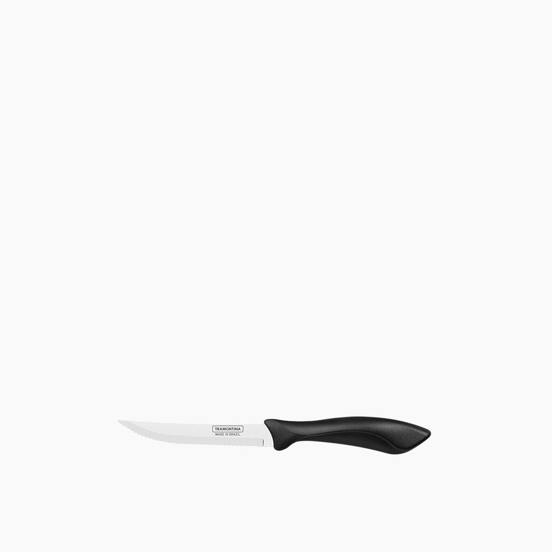Tramontina Affilata Steak &amp; Fruit Knife