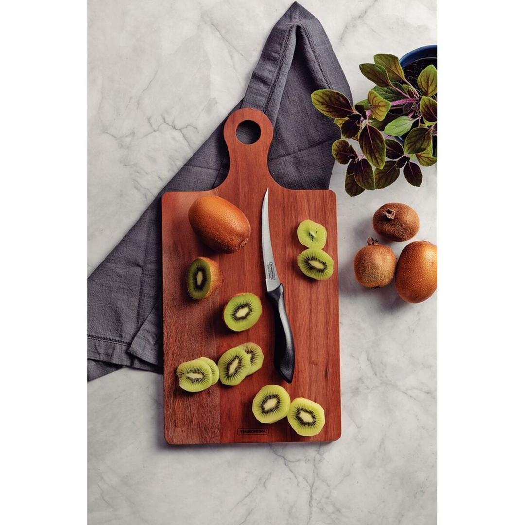 Tramontina Affilata Tomato Knife