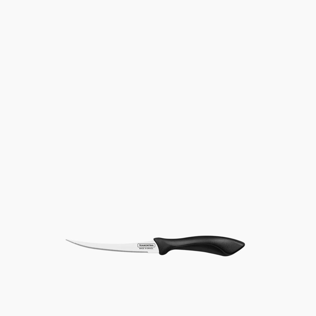 Tramontina Affilata Tomato Knife