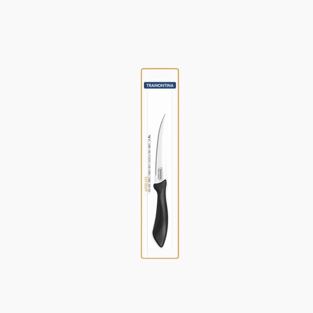 Tramontina Affilata Tomato Knife