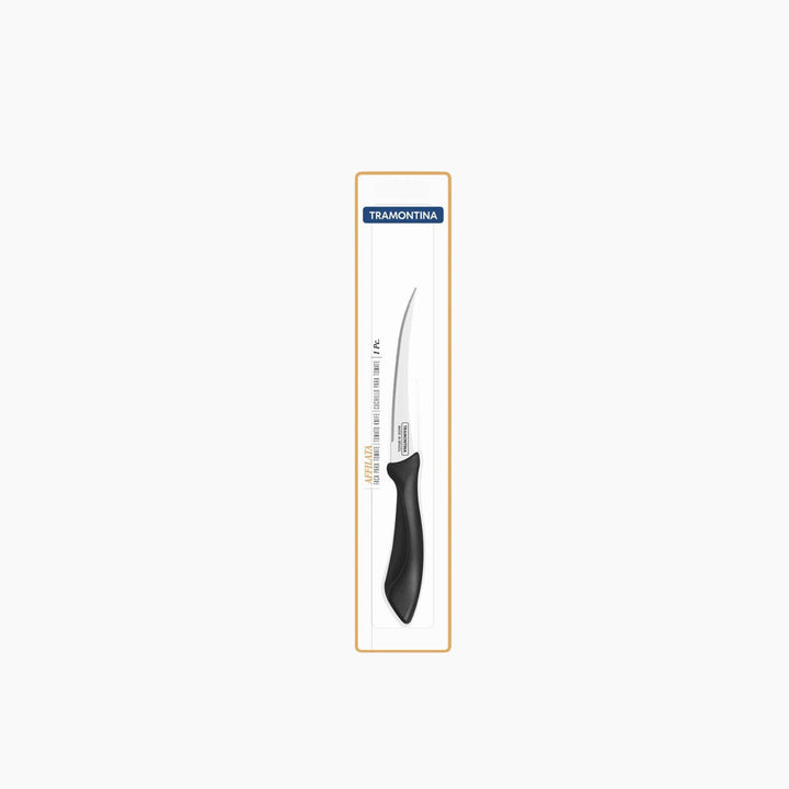 Tramontina Affilata Tomato Knife