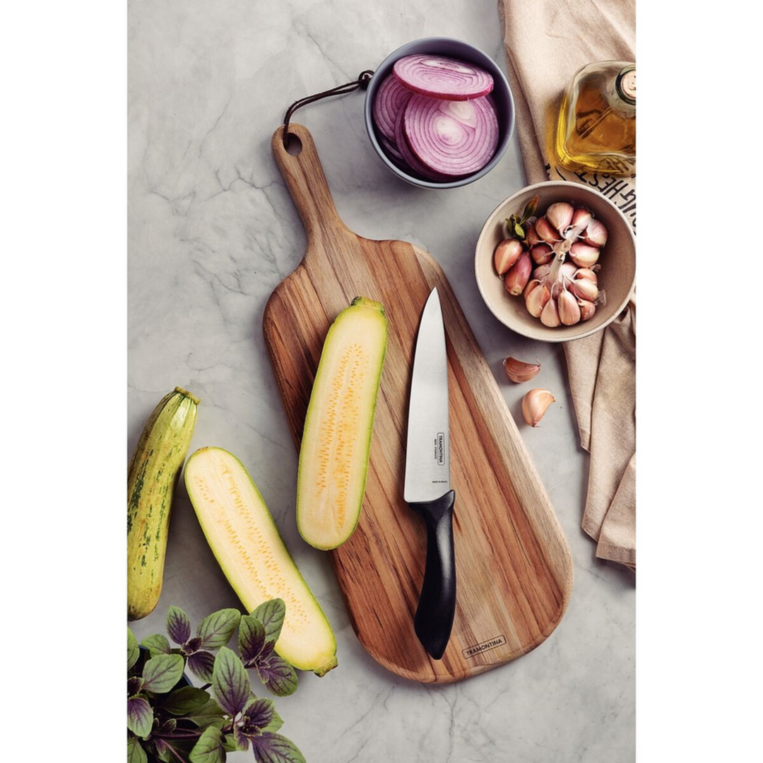 Tramontina Affilata Utility Knife