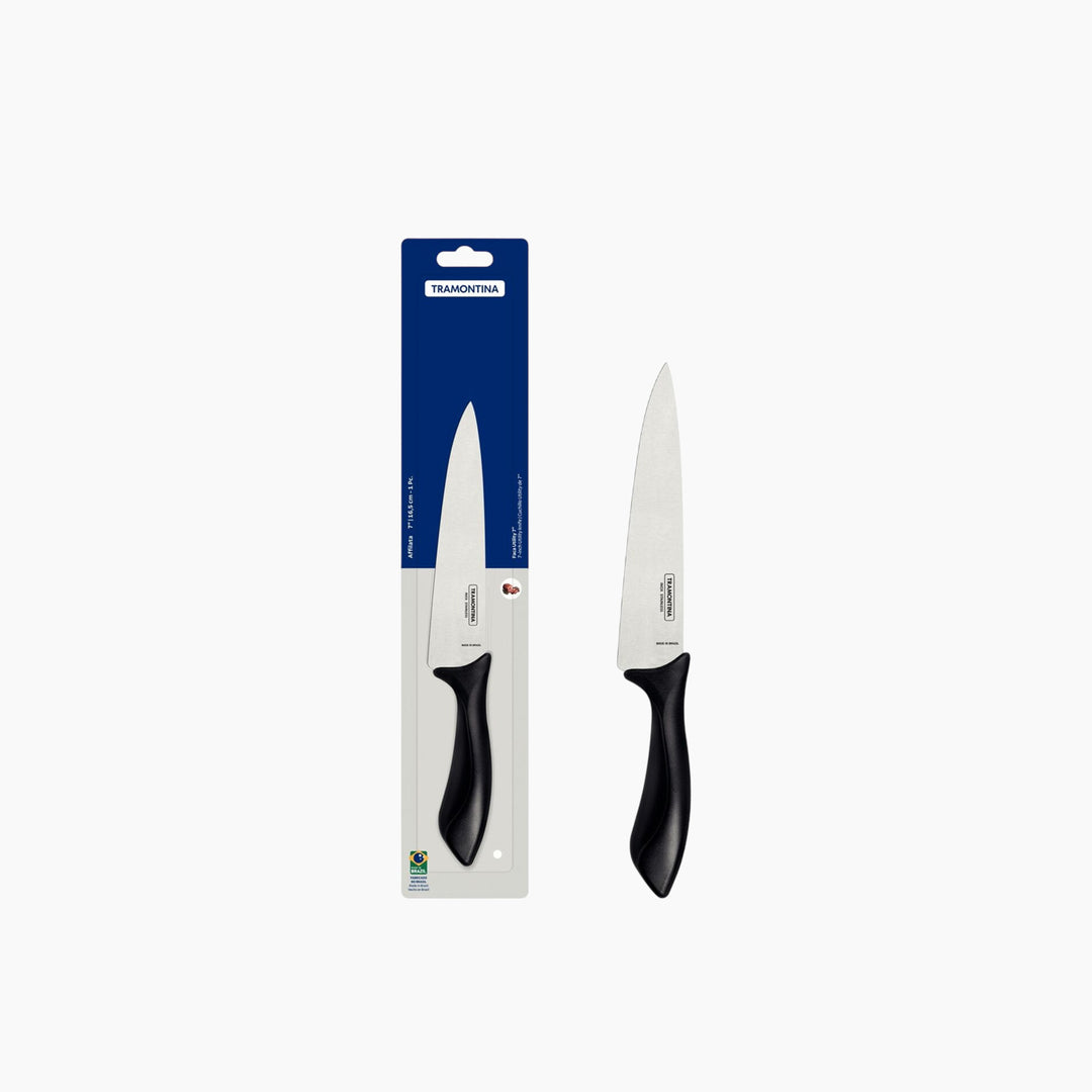Tramontina Affilata Utility Knife