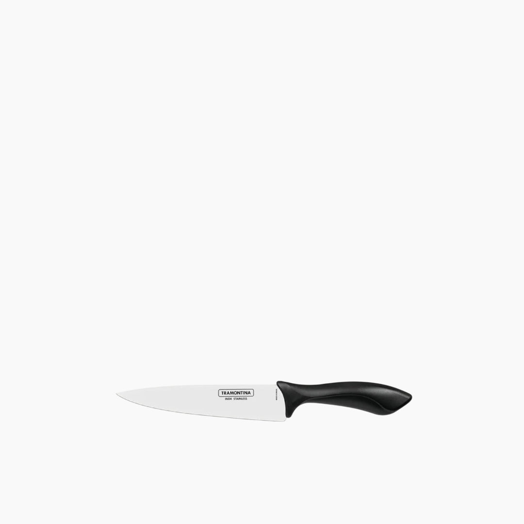 Tramontina Affilata Utility Knife