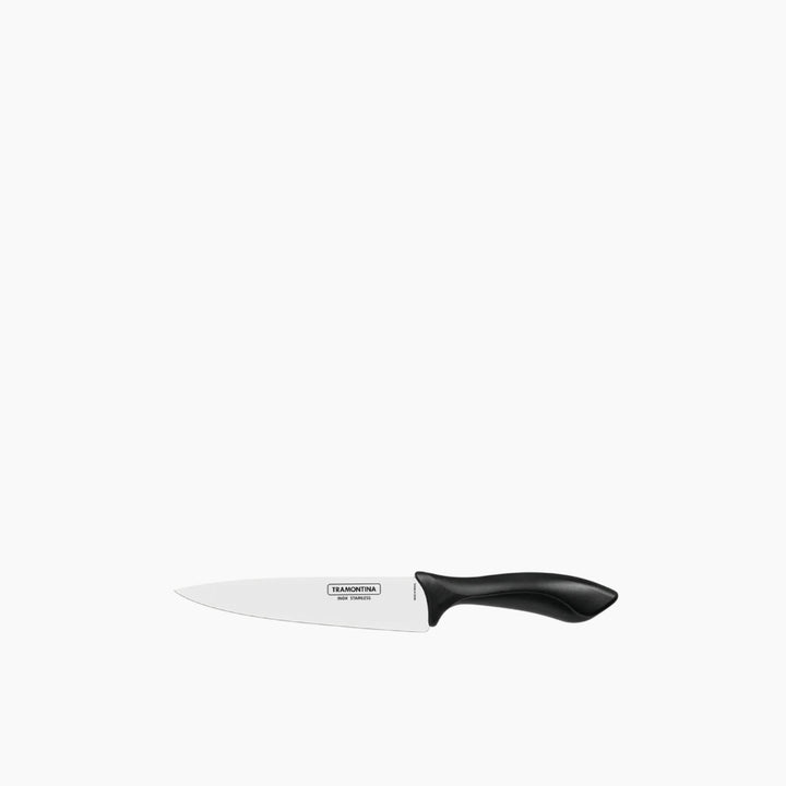 Tramontina Affilata Utility Knife