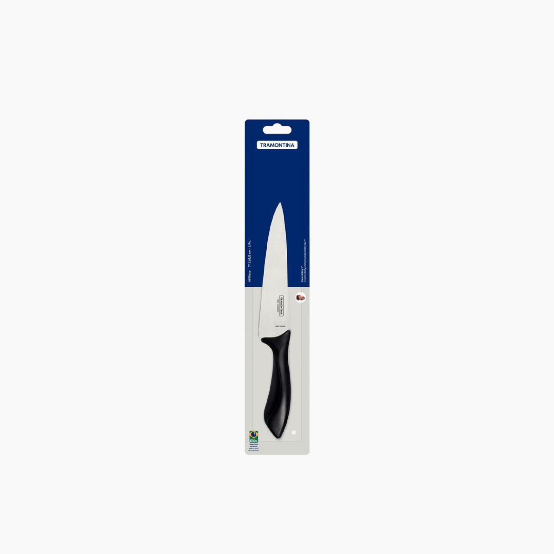Tramontina Affilata Utility Knife