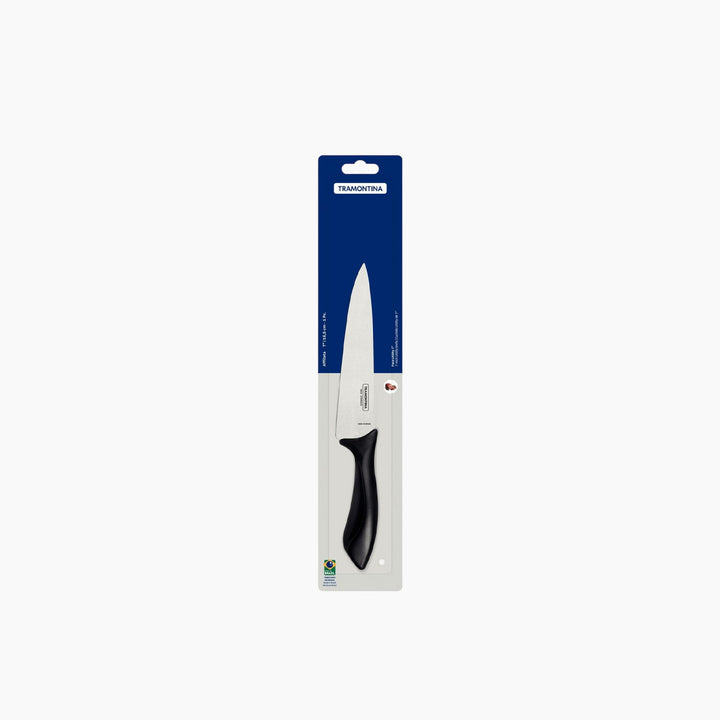 Tramontina Affilata Utility Knife