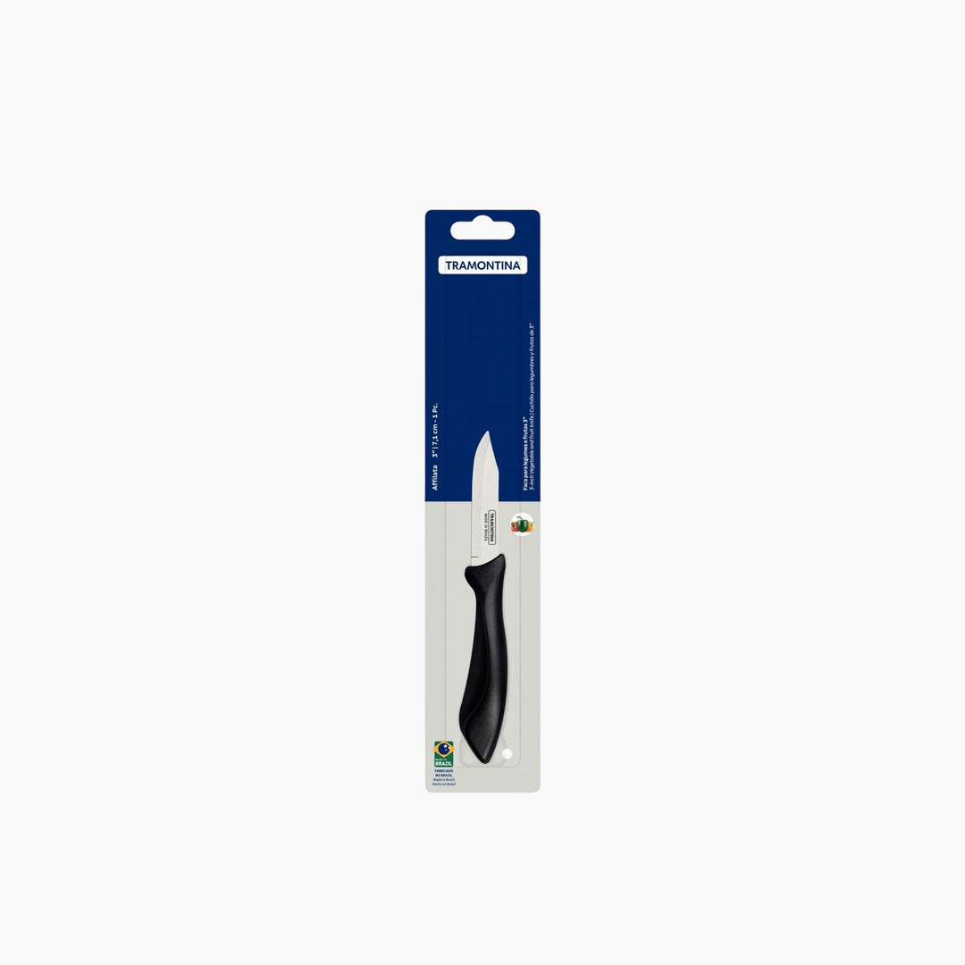 Tramontina Affilata Vegetable &amp; Fruit Knife