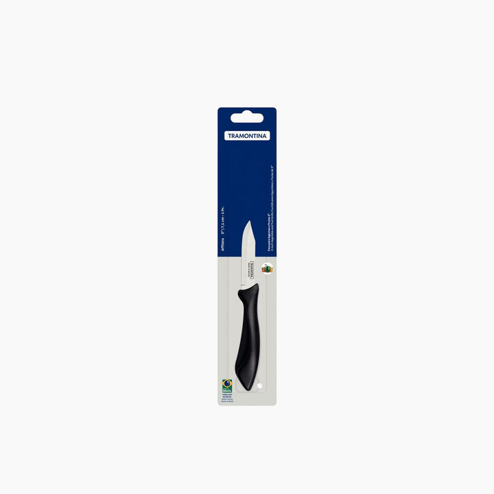 Tramontina Affilata Vegetable &amp; Fruit Knife