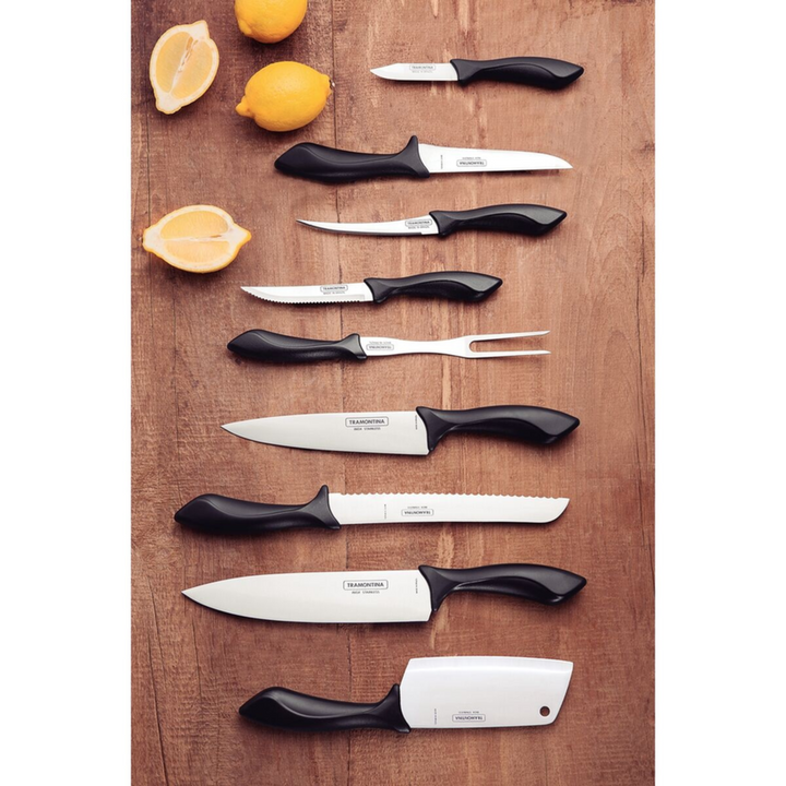 Tramontina Affilata Vegetable &amp; Fruit Knife