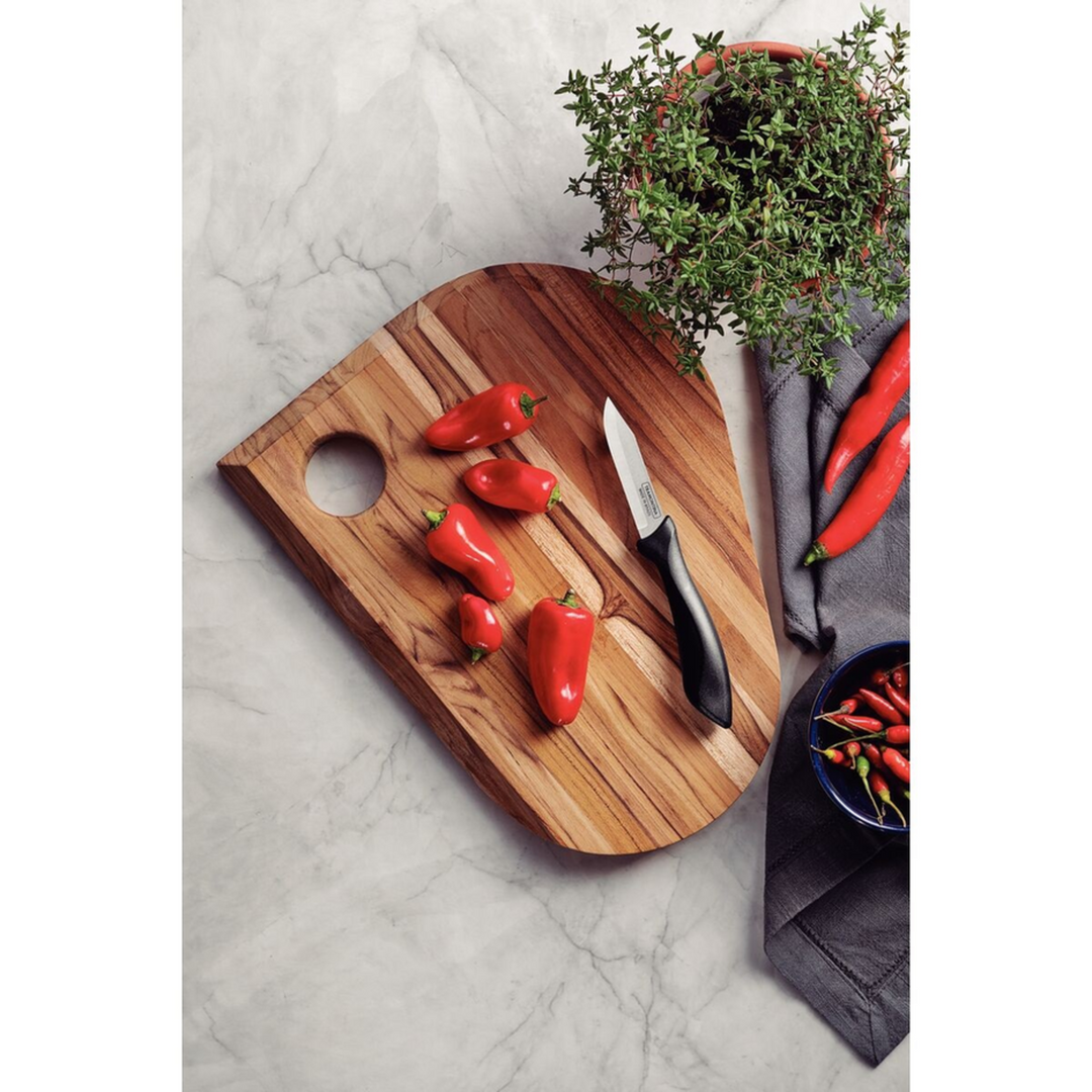 Tramontina Affilata Vegetable &amp; Fruit Knife