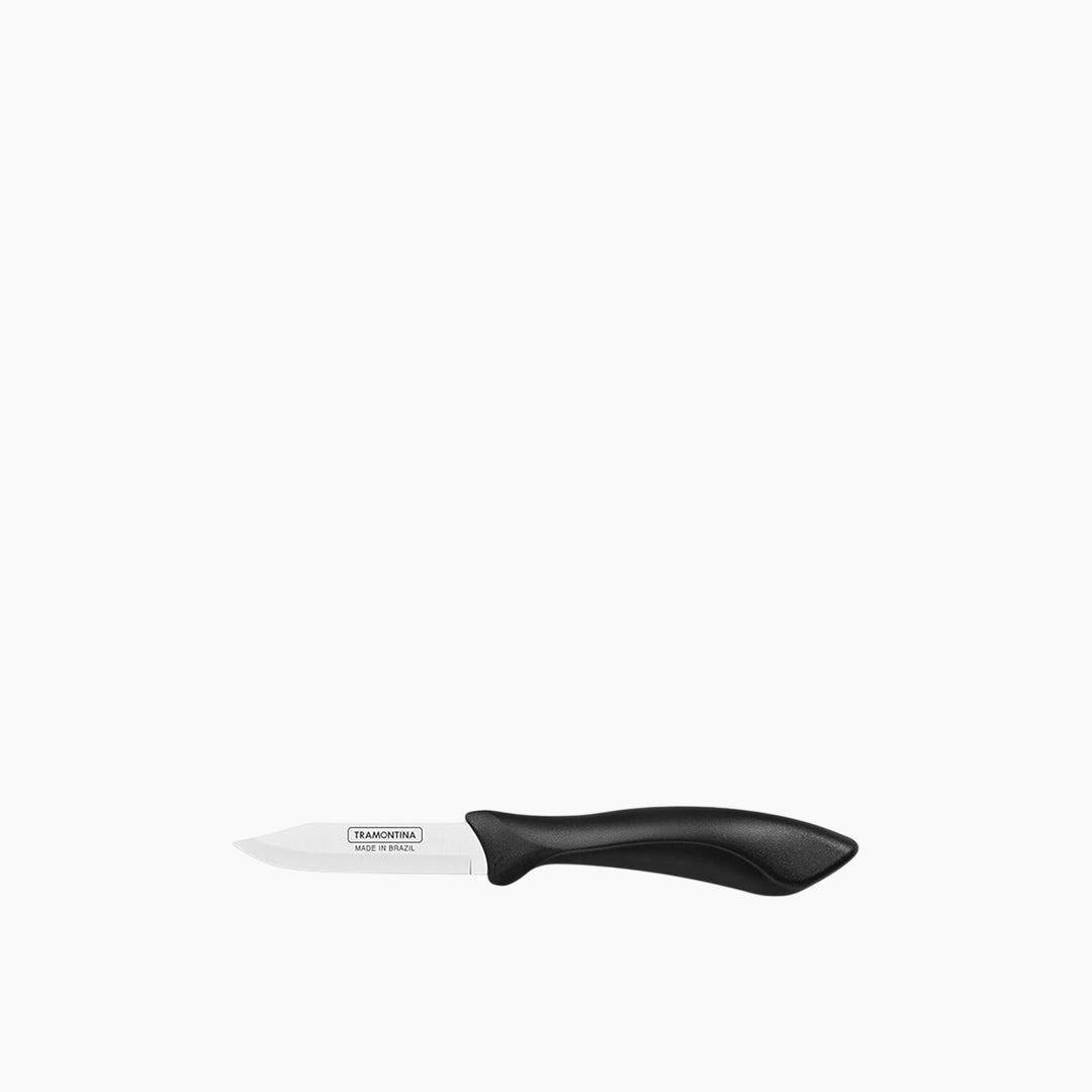 Tramontina Affilata Vegetable &amp; Fruit Knife