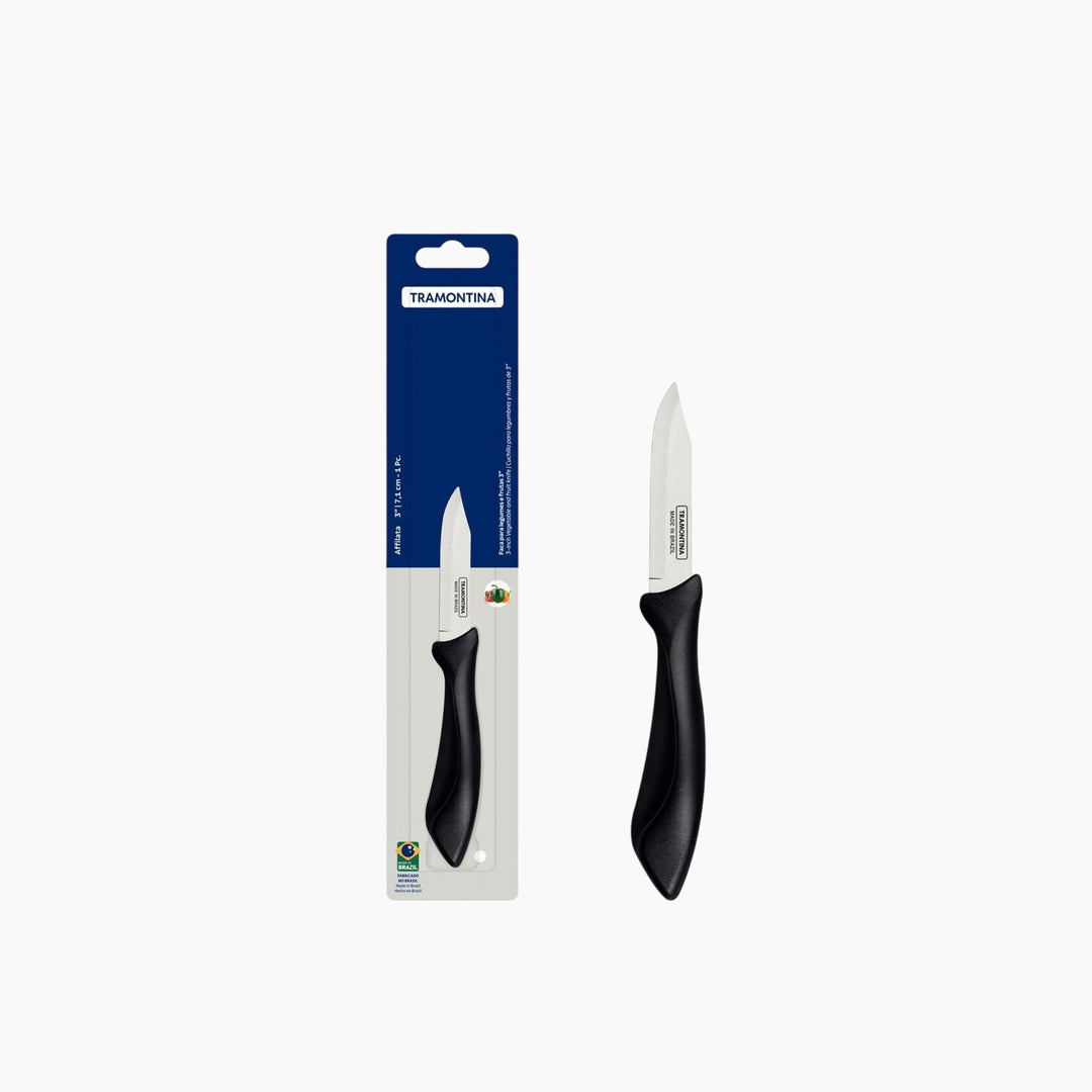 Tramontina Affilata Vegetable &amp; Fruit Knife