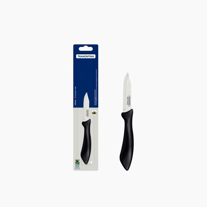 Tramontina Affilata Vegetable &amp; Fruit Knife
