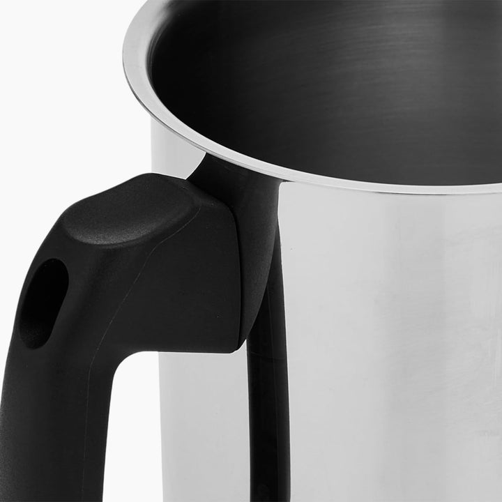 Tramontina Allegra Milk Pan 1.4 L