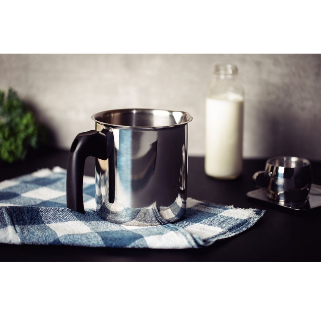 Tramontina Allegra Milk Pan 1.4 L