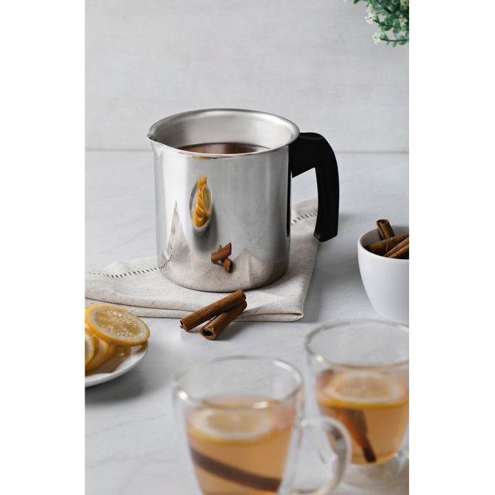 Tramontina Allegra Milk Pan 1.4 L