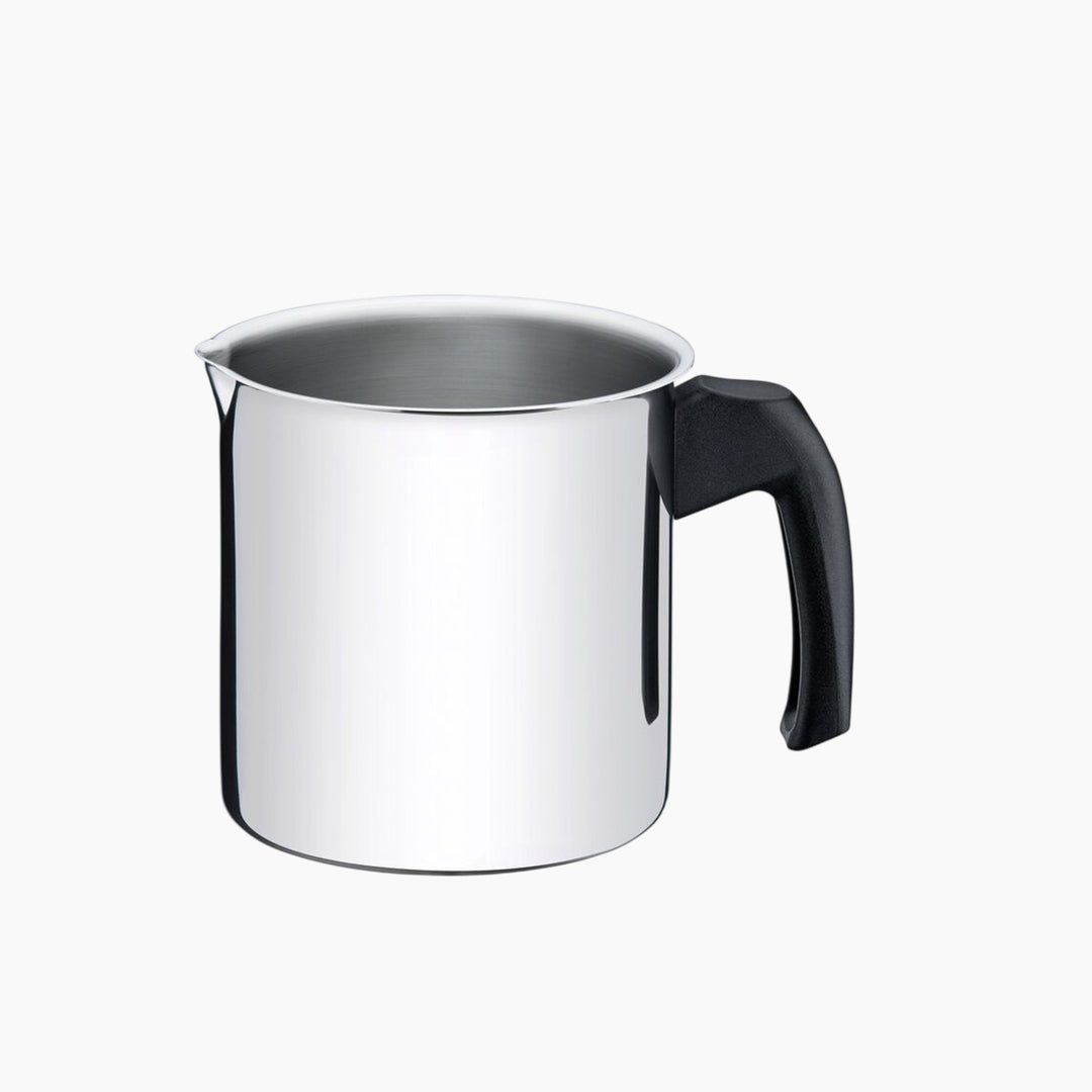 Tramontina Allegra Milk Pan 1.4 L
