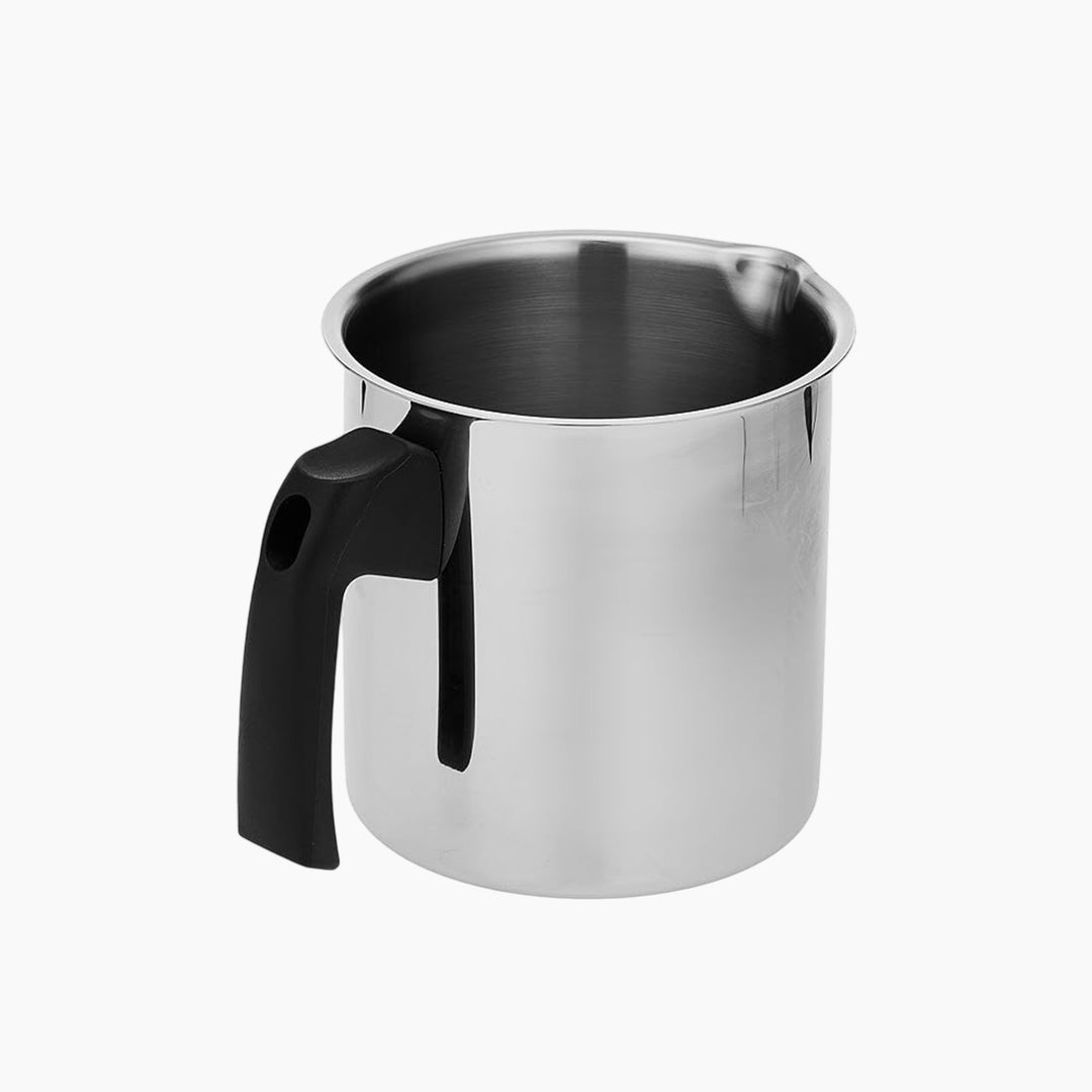 Tramontina Allegra Milk Pan 1.4 L