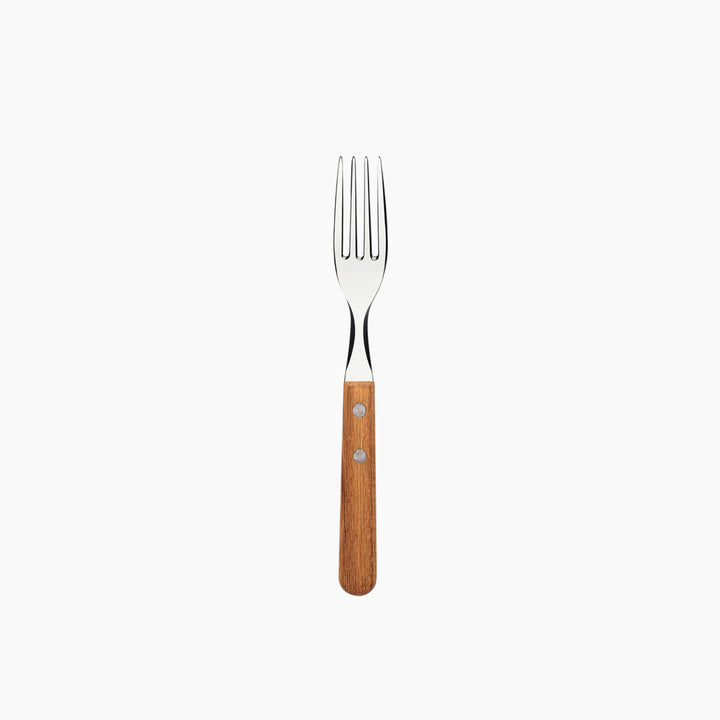 Tramontina Churrasco 12-Piece Cutlery Set