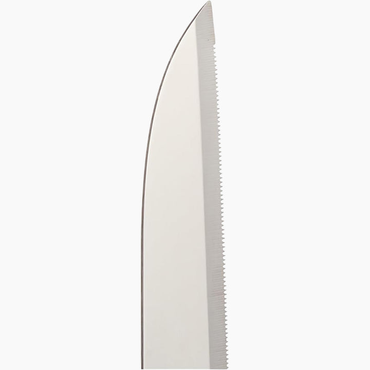 Tramontina Diamant 6-Piece Paring Knife Set
