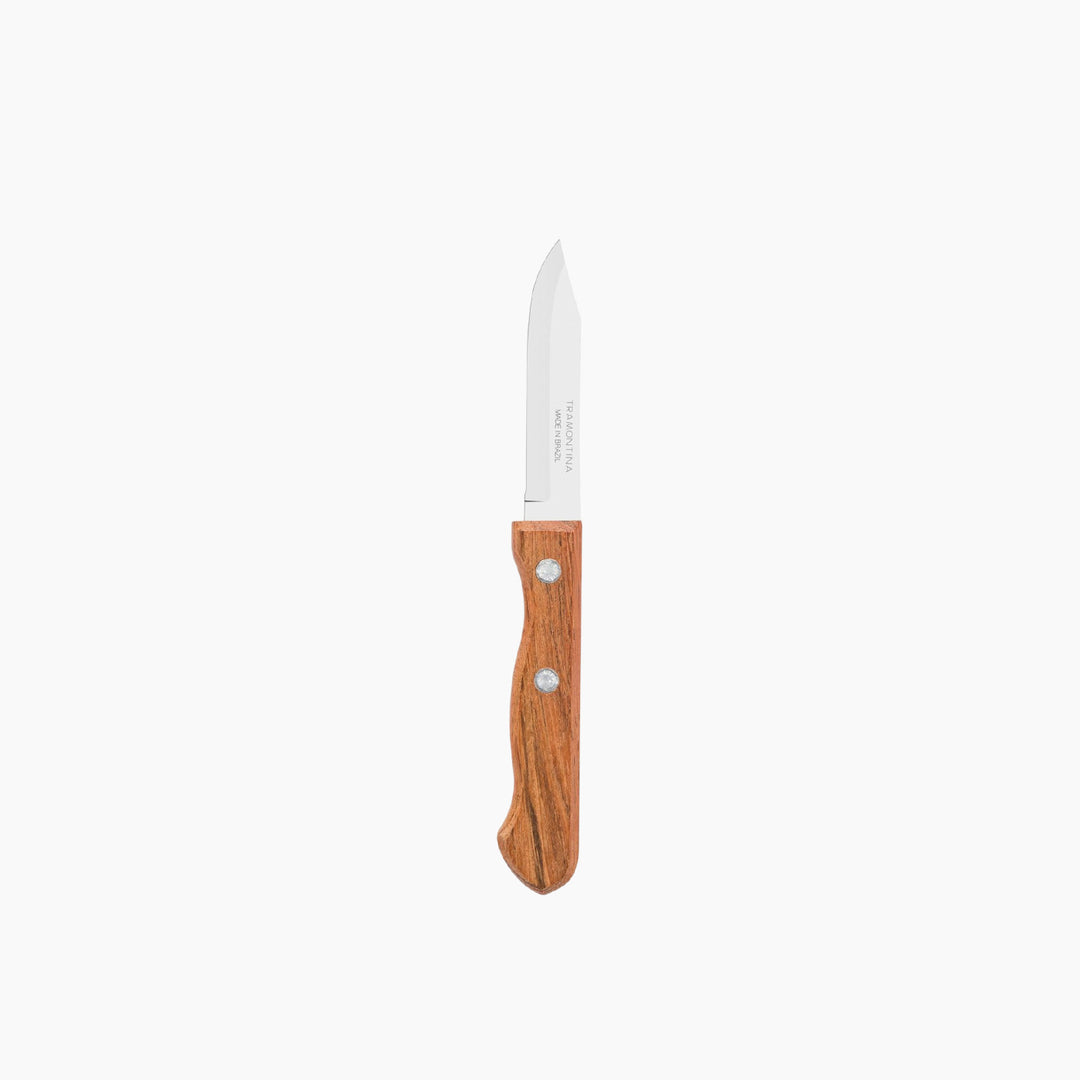 Tramontina Dynamic 4-Piece Knife Set