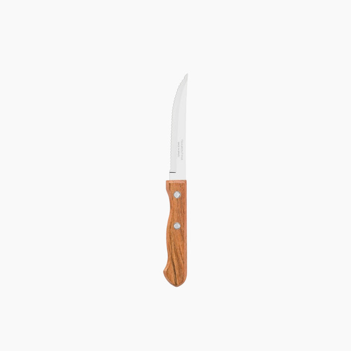 Tramontina Dynamic 4-Piece Knife Set
