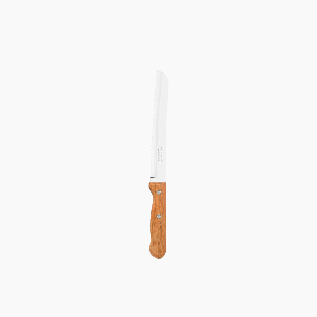 Tramontina Dynamic 4-Piece Knife Set
