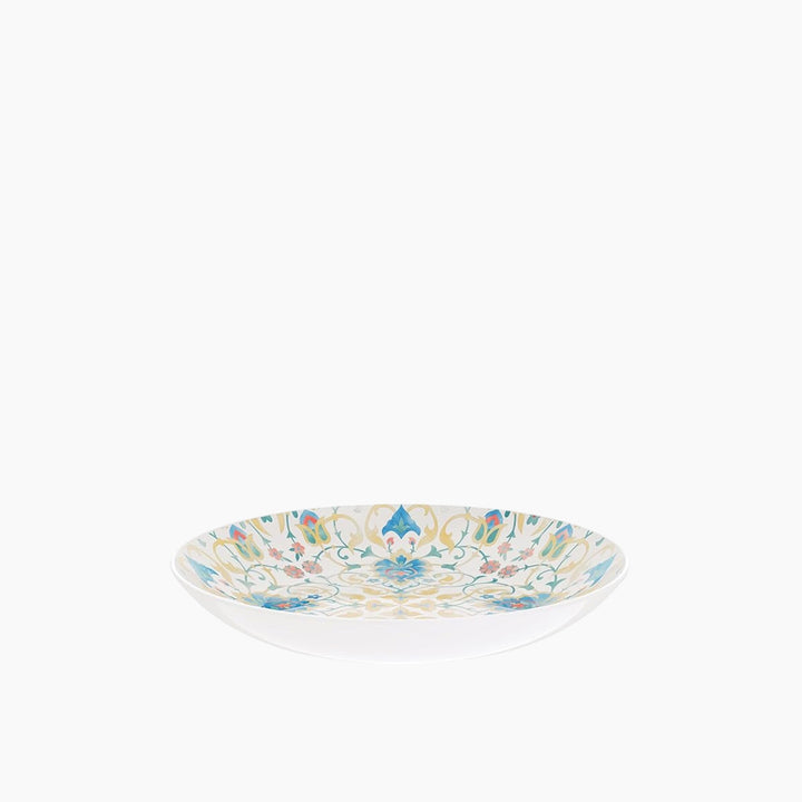 Tramontina Hayat Ramadan Soup Plate 21 cm