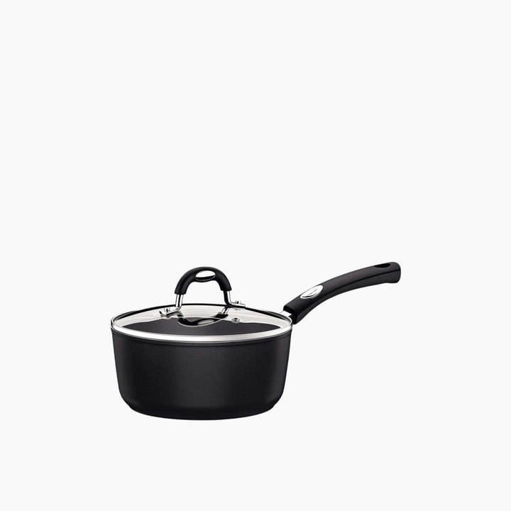 Tramontina Mônaco 9-Piece Induction Cookware Set