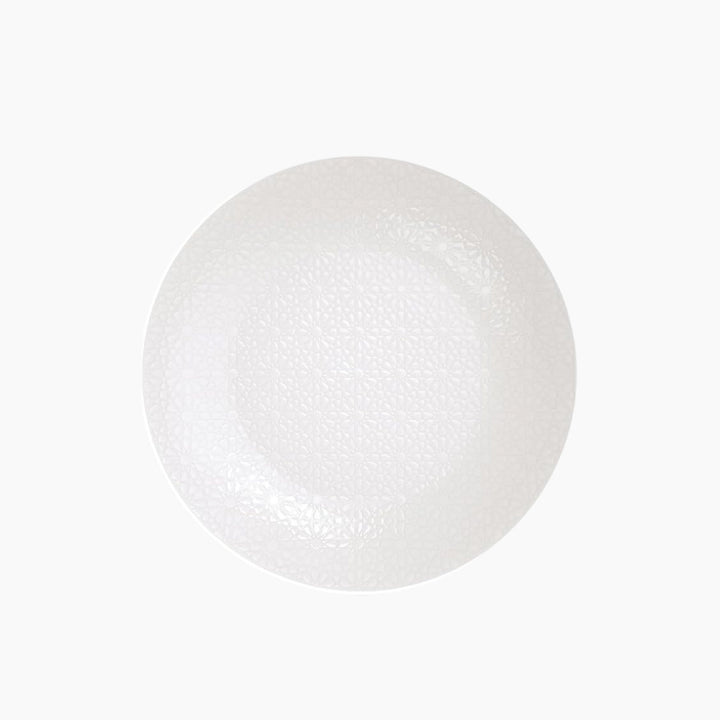 Tramontina Noor Ramadan Soup Plate 21 cm