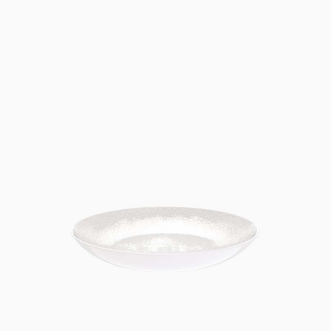 Tramontina Noor Ramadan Soup Plate 21 cm