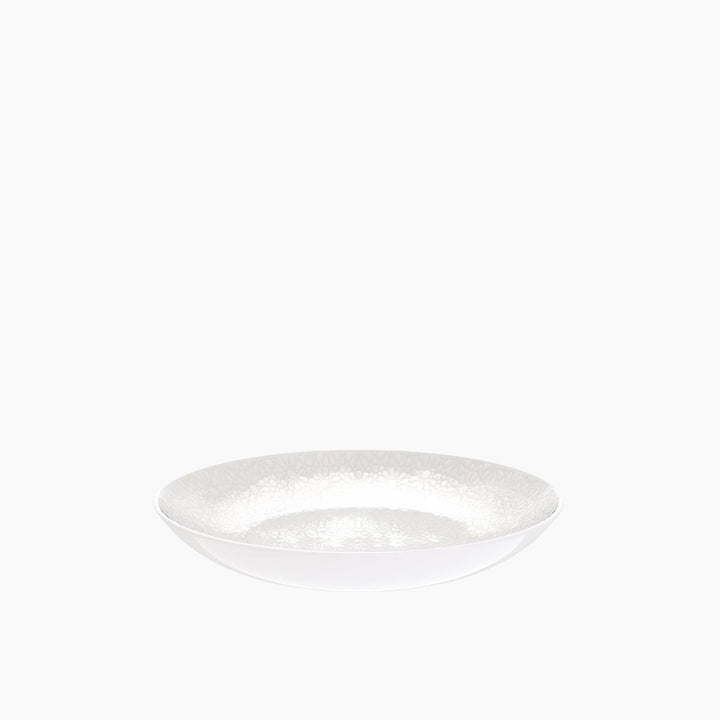 Tramontina Noor Ramadan Soup Plate 21 cm
