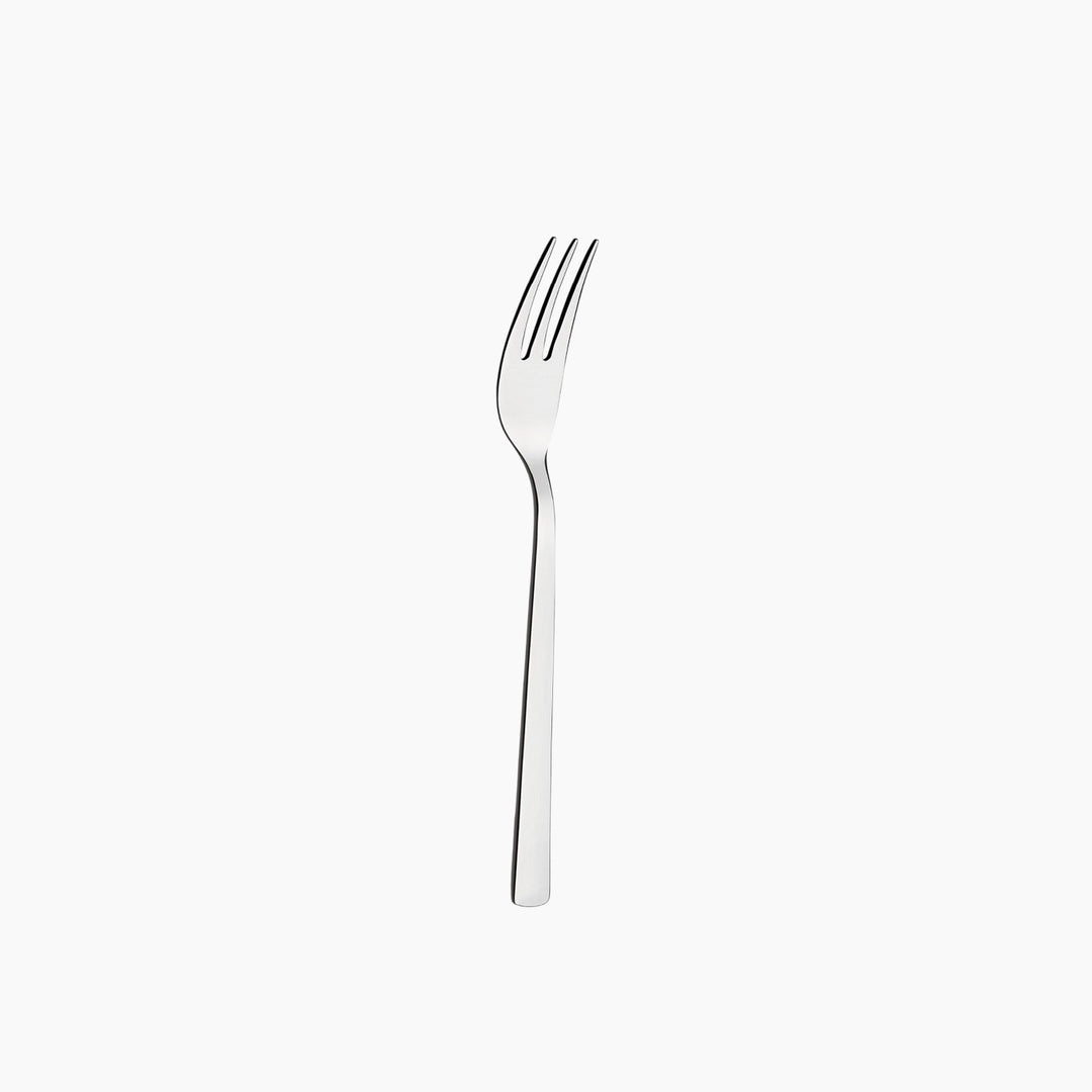 Tramontina Oslo 6-Piece Cake Fork Set