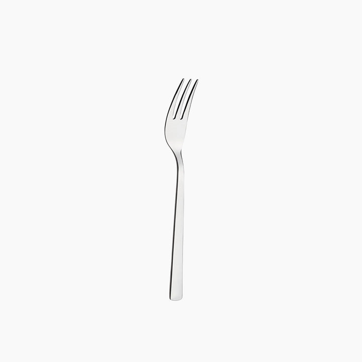 Tramontina Oslo 6-Piece Cake Fork Set
