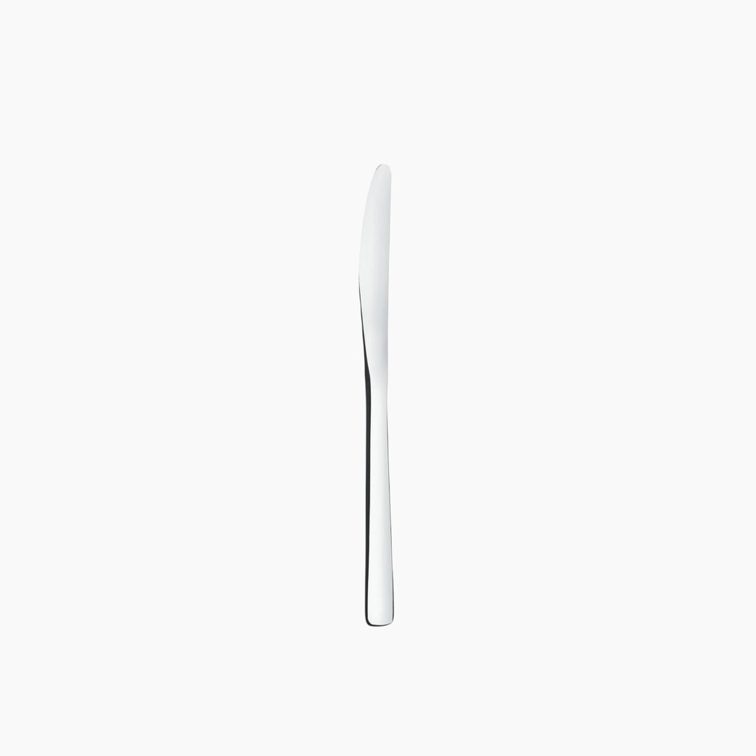 Tramontina Oslo 6-Piece Dessert Knife Set