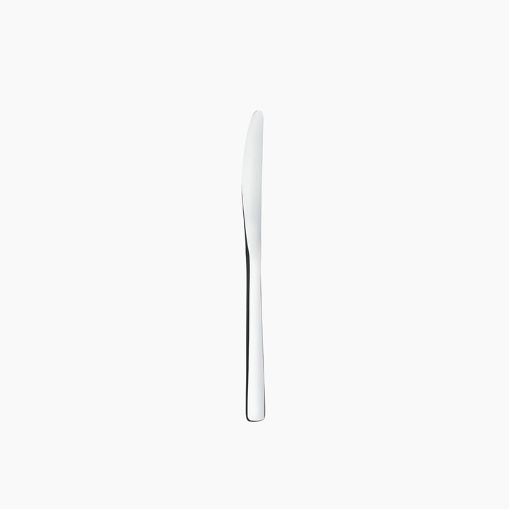 Tramontina Oslo 6-Piece Dessert Knife Set