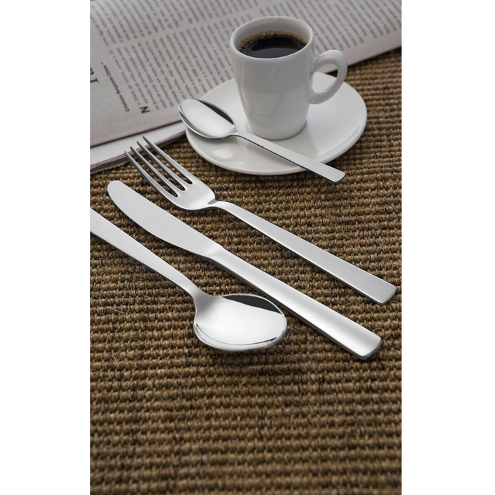 Tramontina Oslo 6-Piece Teaspoon Set