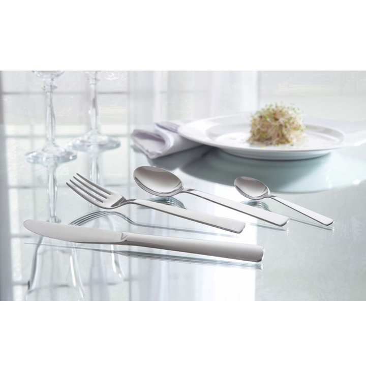 Tramontina Oslo 6-Piece Teaspoon Set