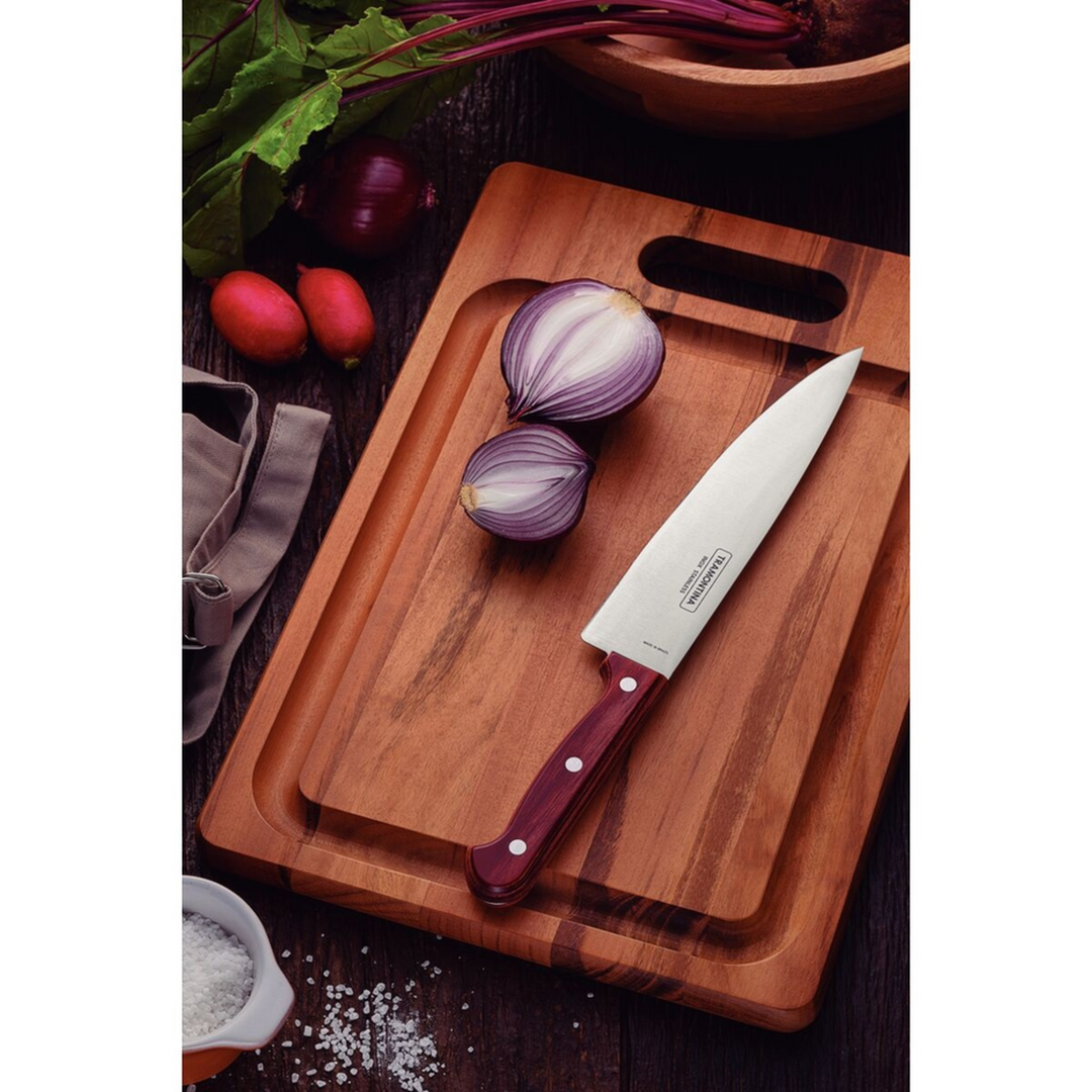 Tramontina Polywood Chef&