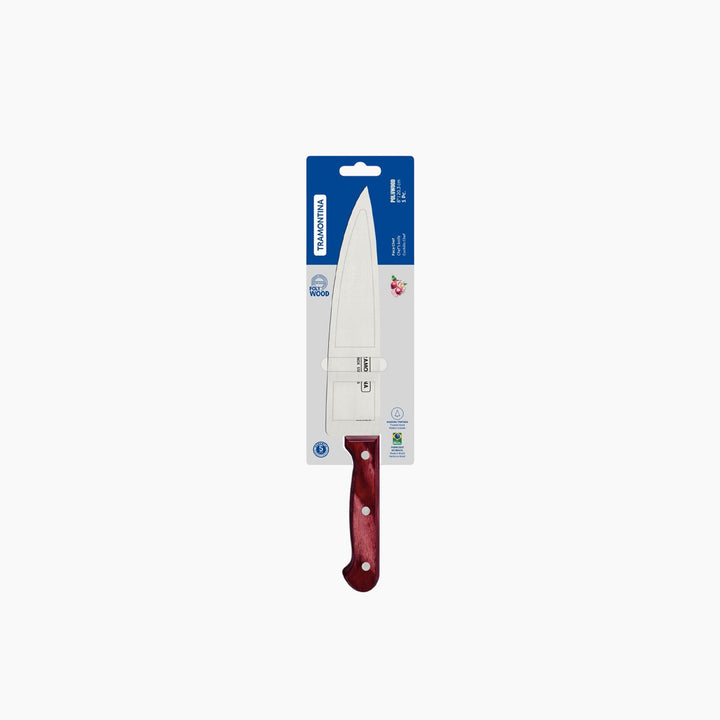 Tramontina Polywood Chef&