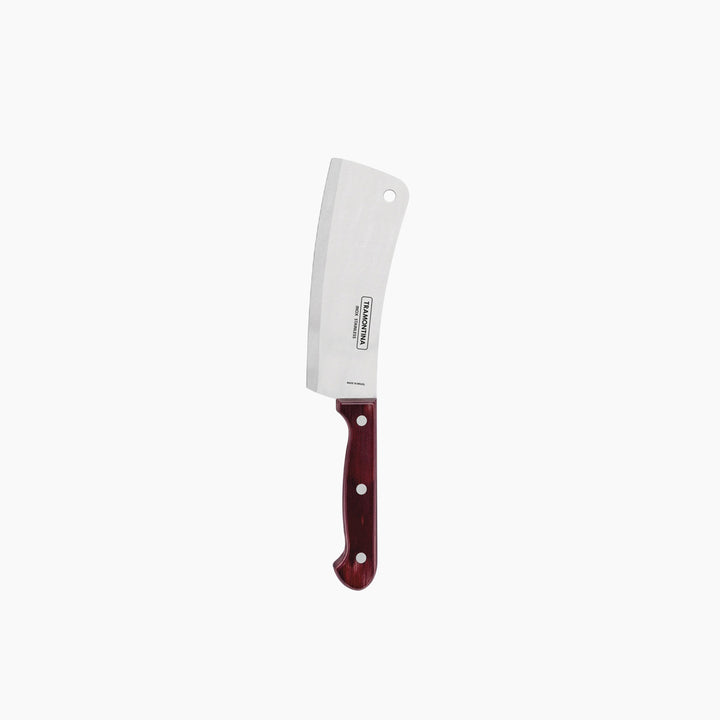 Tramontina Polywood Cleaver