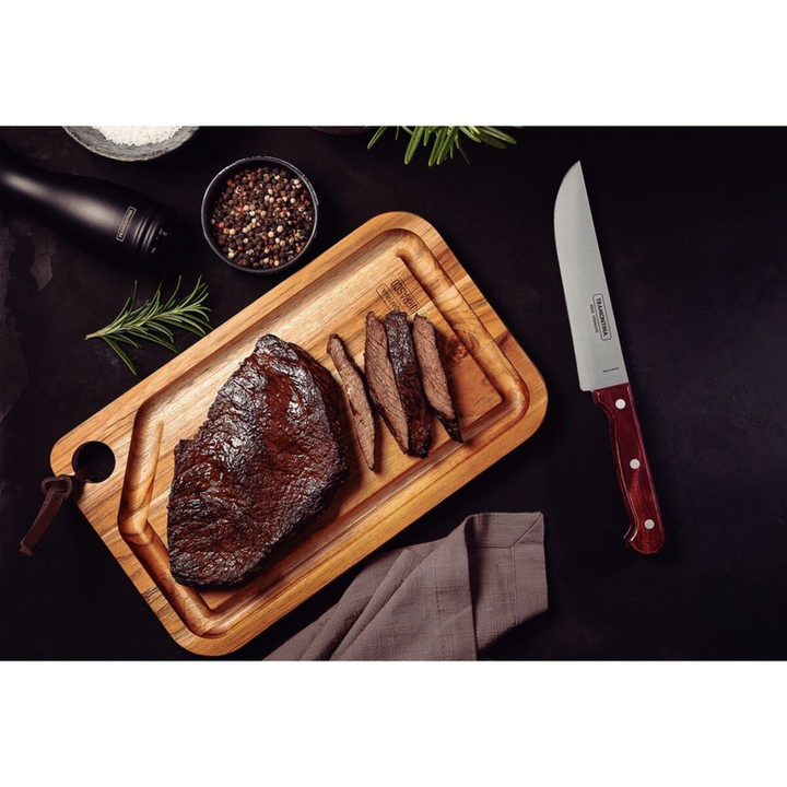 Tramontina Polywood Kitchen Knife