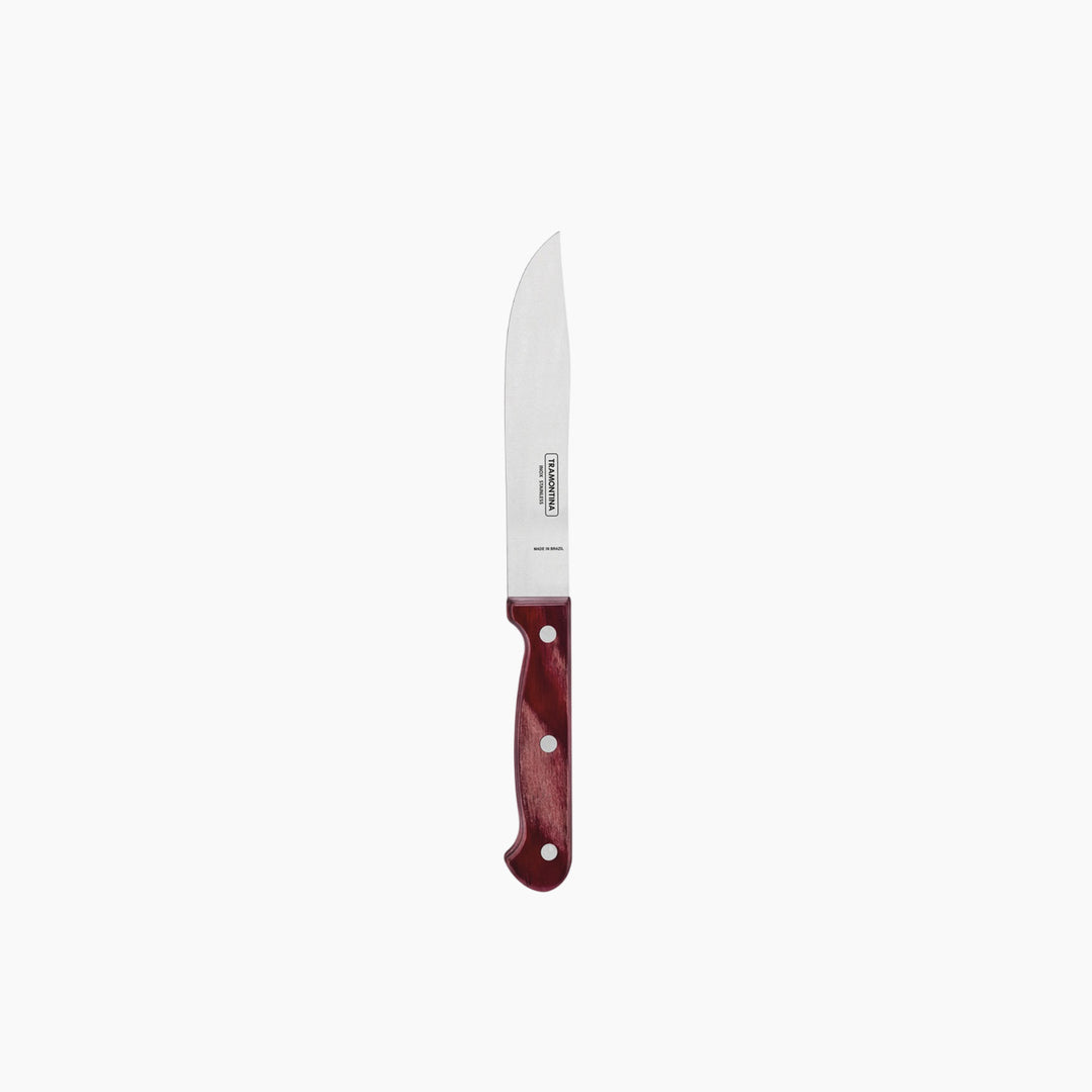 Tramontina Polywood Kitchen Knife 28 cm