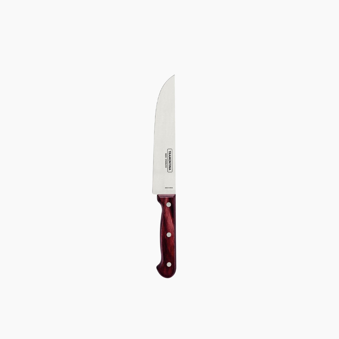 Tramontina Polywood Kitchen Knife 31 cm