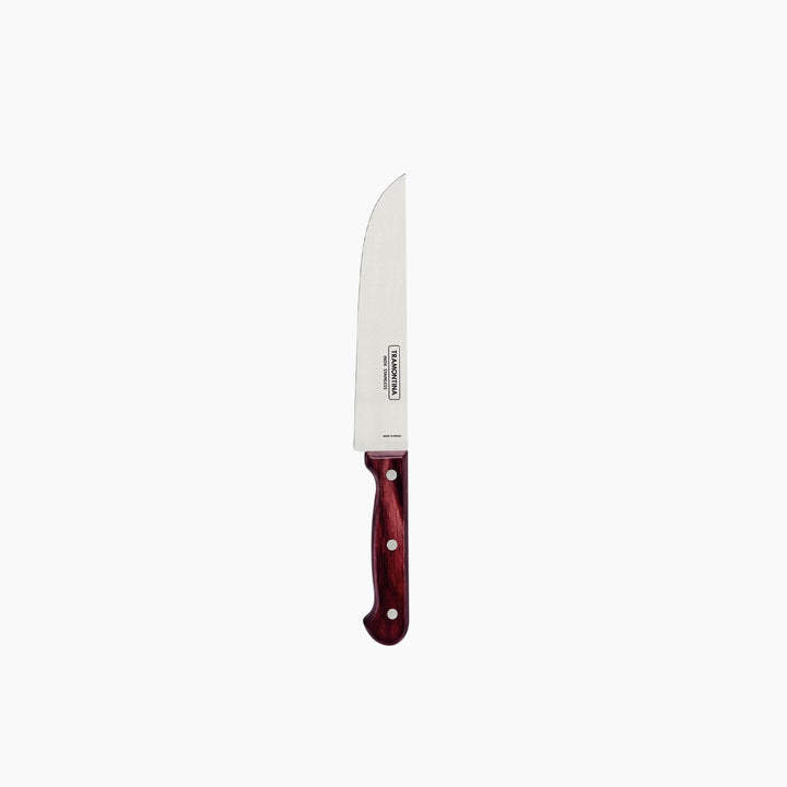 Tramontina Polywood Kitchen Knife 31 cm