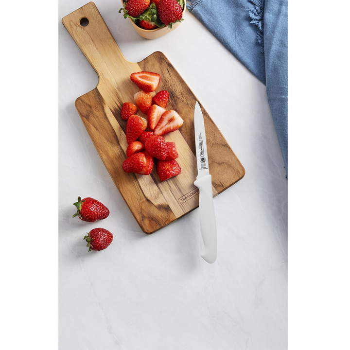 Tramontina Premium 3-Piece Knife Set
