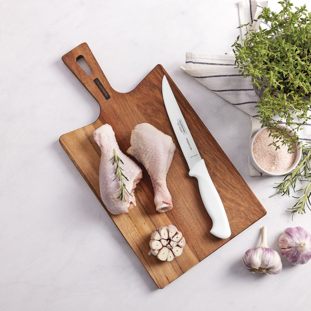 Tramontina Premium Boning Knife